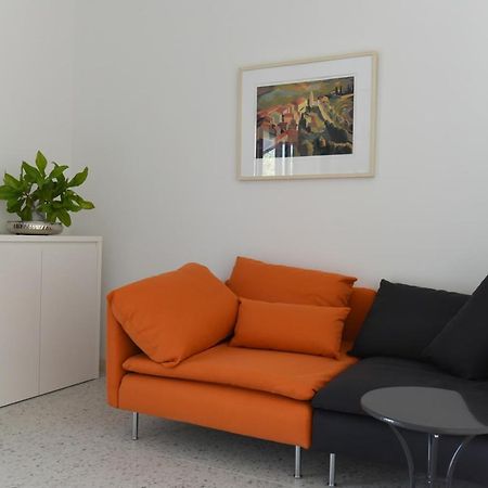 Buric House - Apartments Klasik And Studio Mini Rovinj Exterior photo