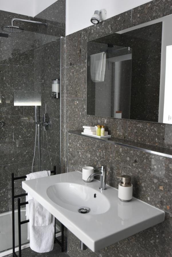 Buric House - Apartments Klasik And Studio Mini Rovinj Exterior photo
