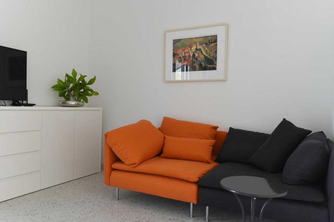 Buric House - Apartments Klasik And Studio Mini Rovinj Exterior photo